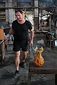 67 Mastro vetraio al lavoro (66)